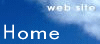 HOME֖߂