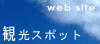 ̊όX|bg